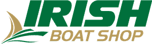 Irish Boat Shop