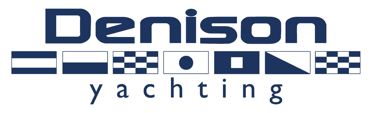 Denison Yachting