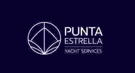 Punta Estrella Yachts