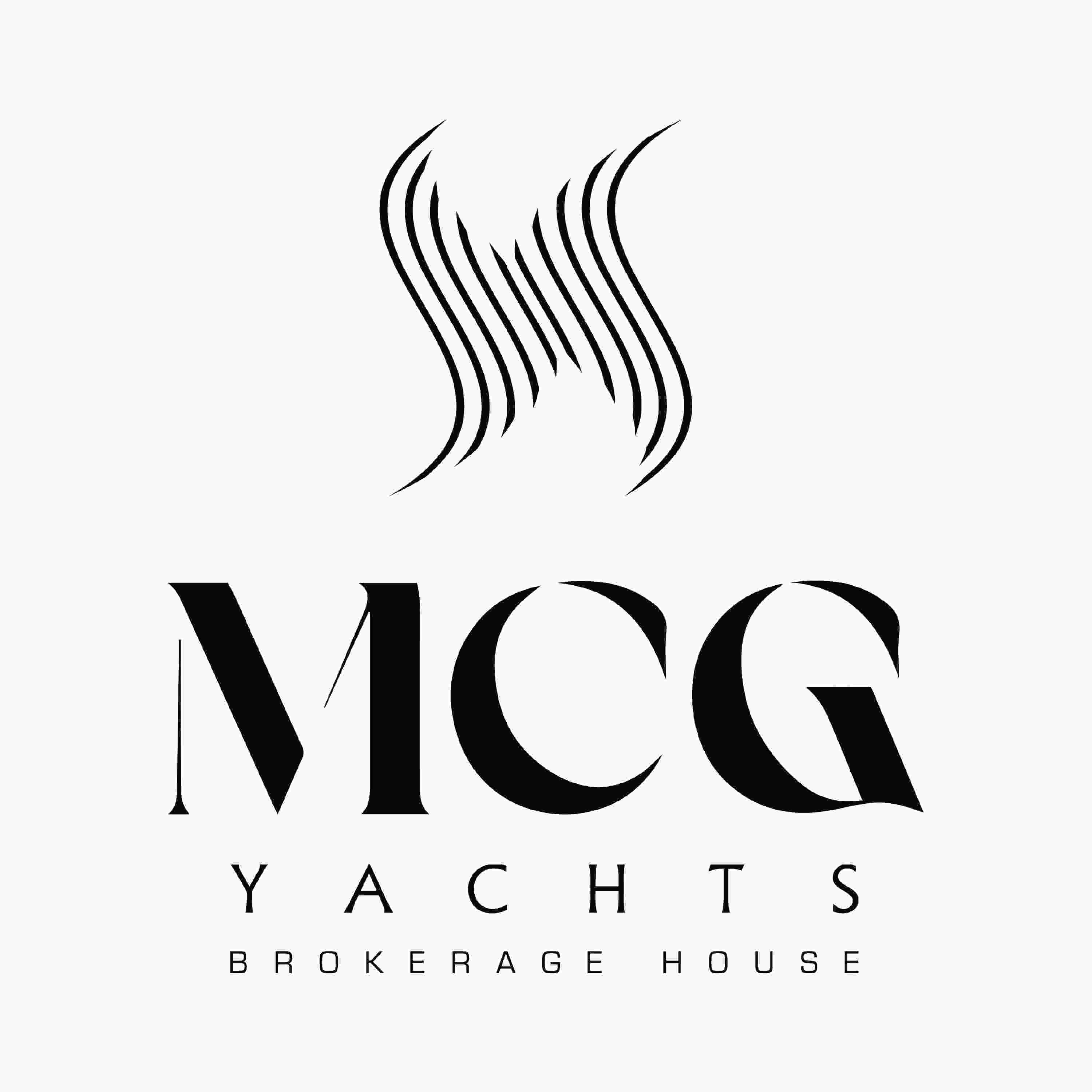 MCG YACHTS