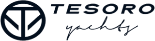 TESORO YACHTS