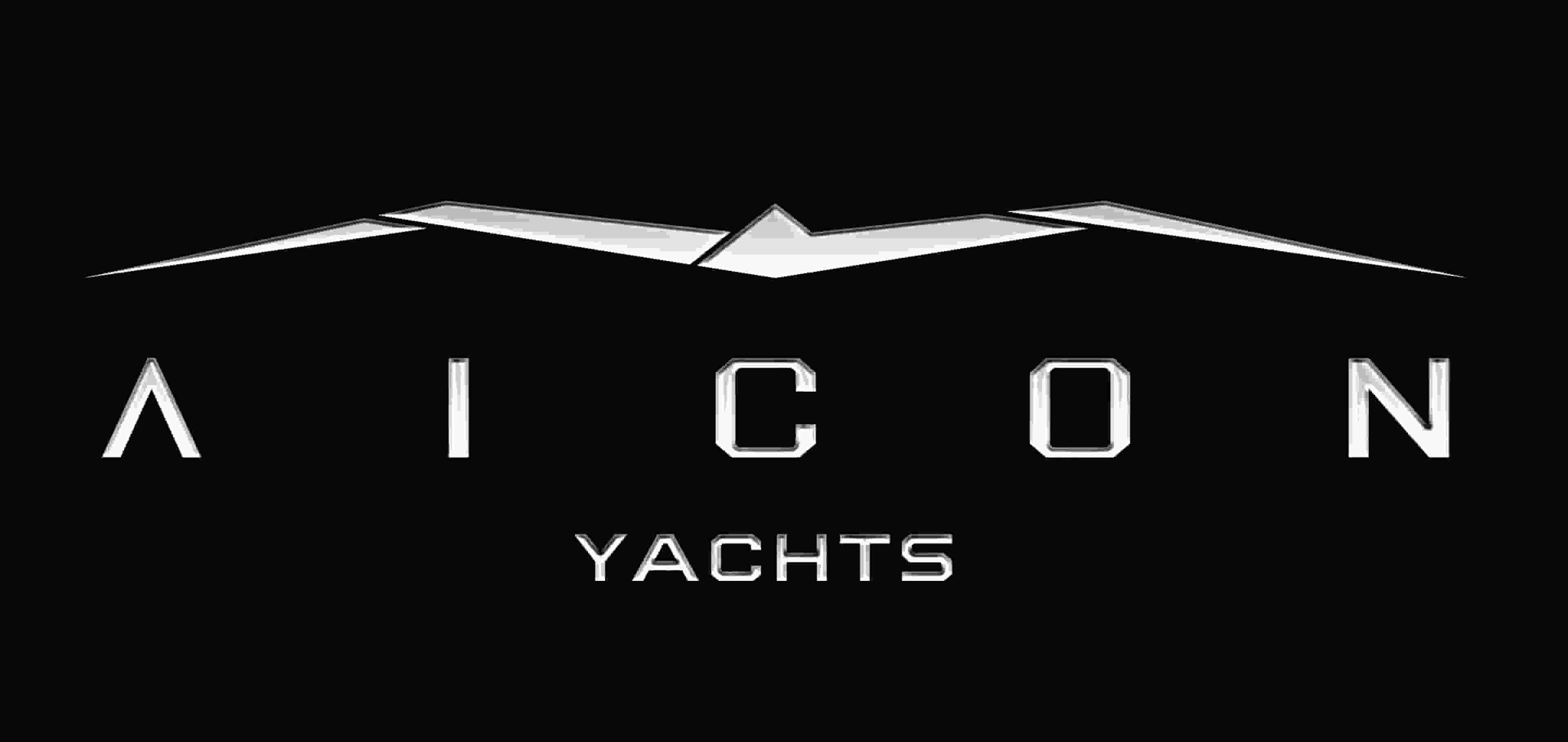 Aicon Yachts