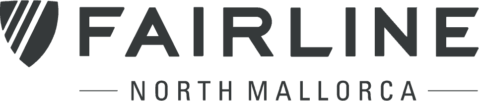 Fairline North Mallorca