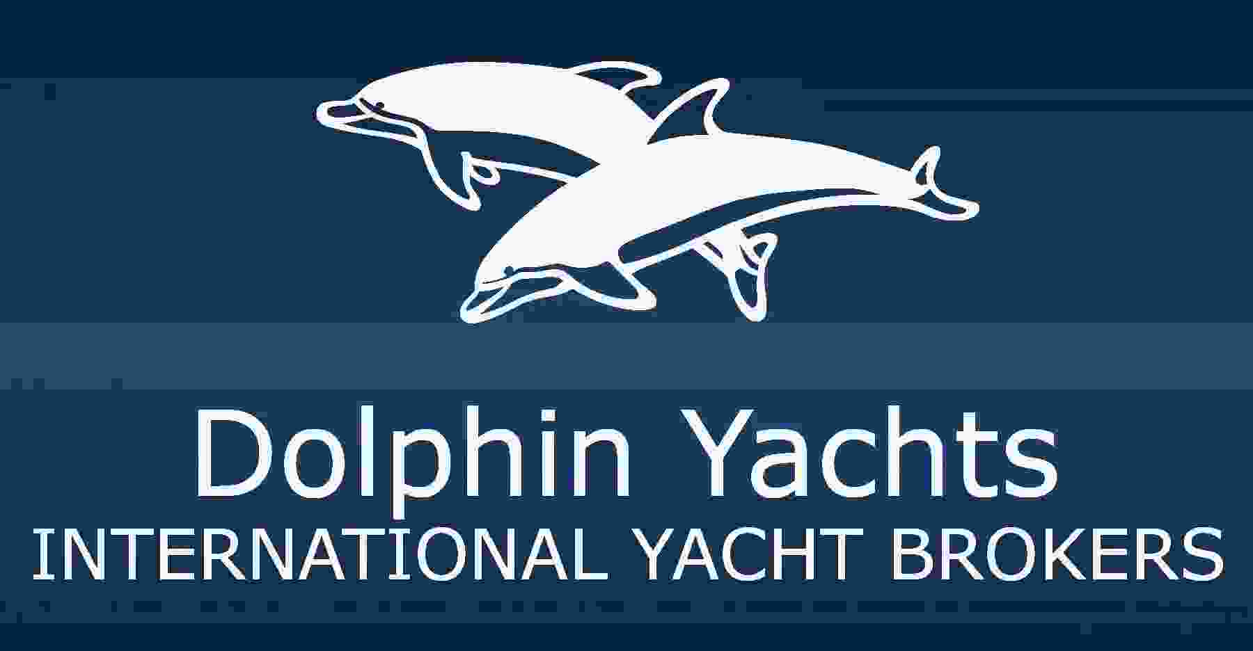 Dolphin Yachts