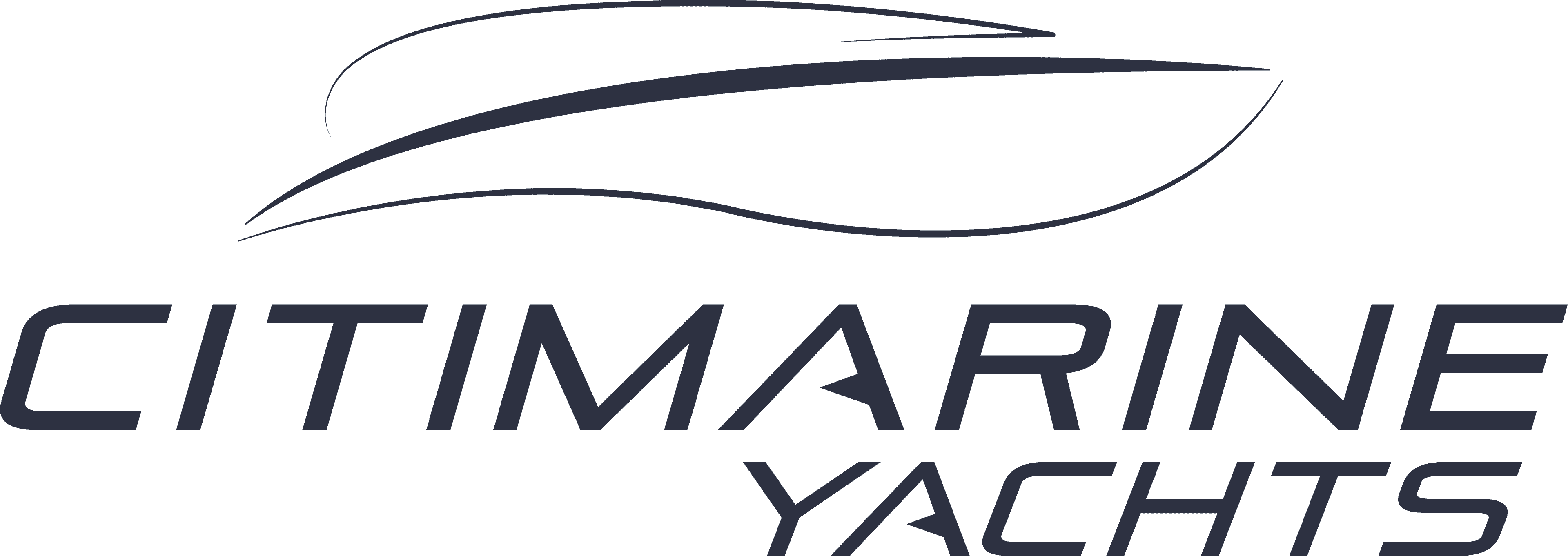 Citimarine Yachts LLC