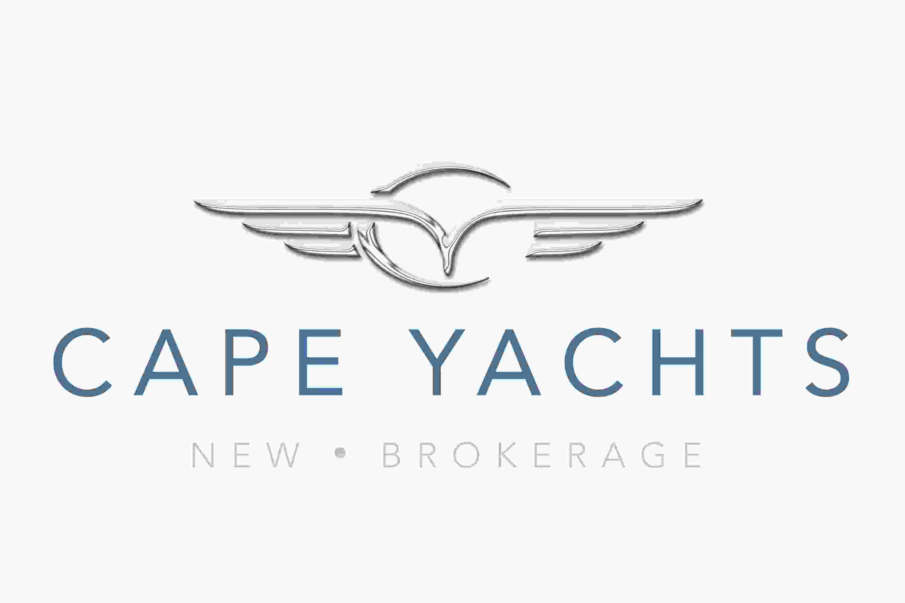 Cape Yachts