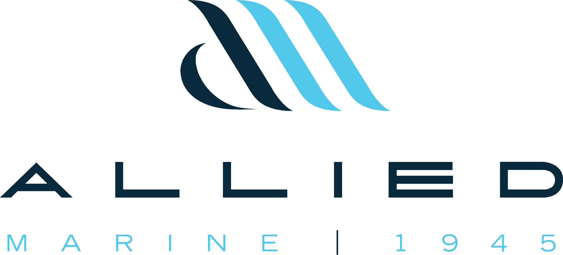 Allied Marine