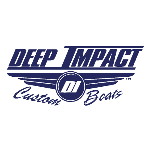Deep Impact Boats