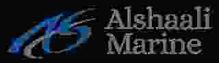 Al Shaali Marine