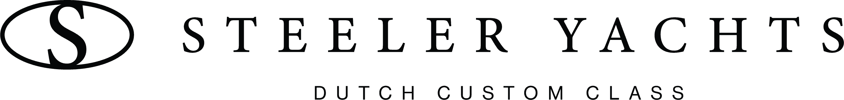 Steeler Yachts B.V.