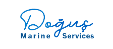Doğuş Marine