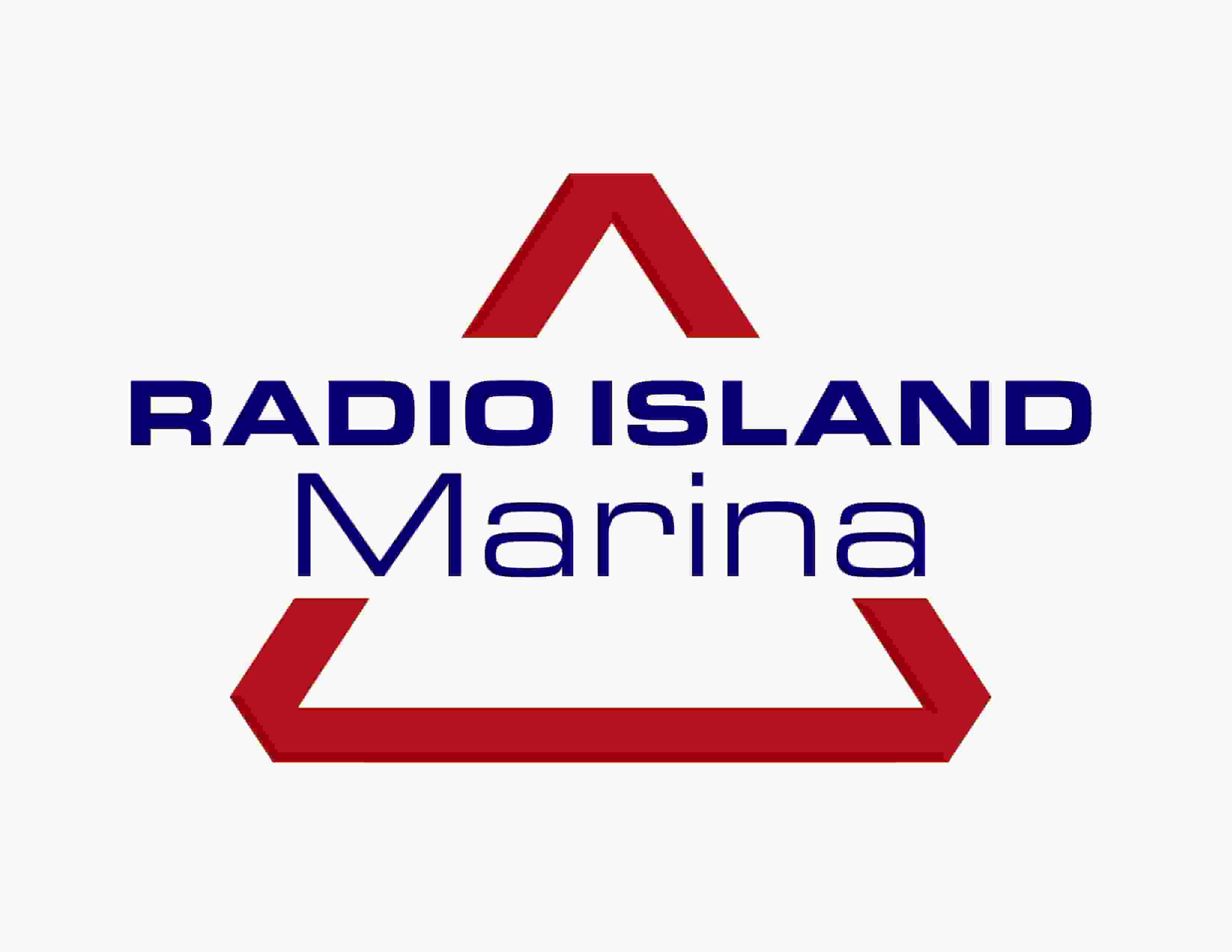 Radio Island Marina
