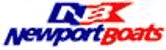 Newport Boats