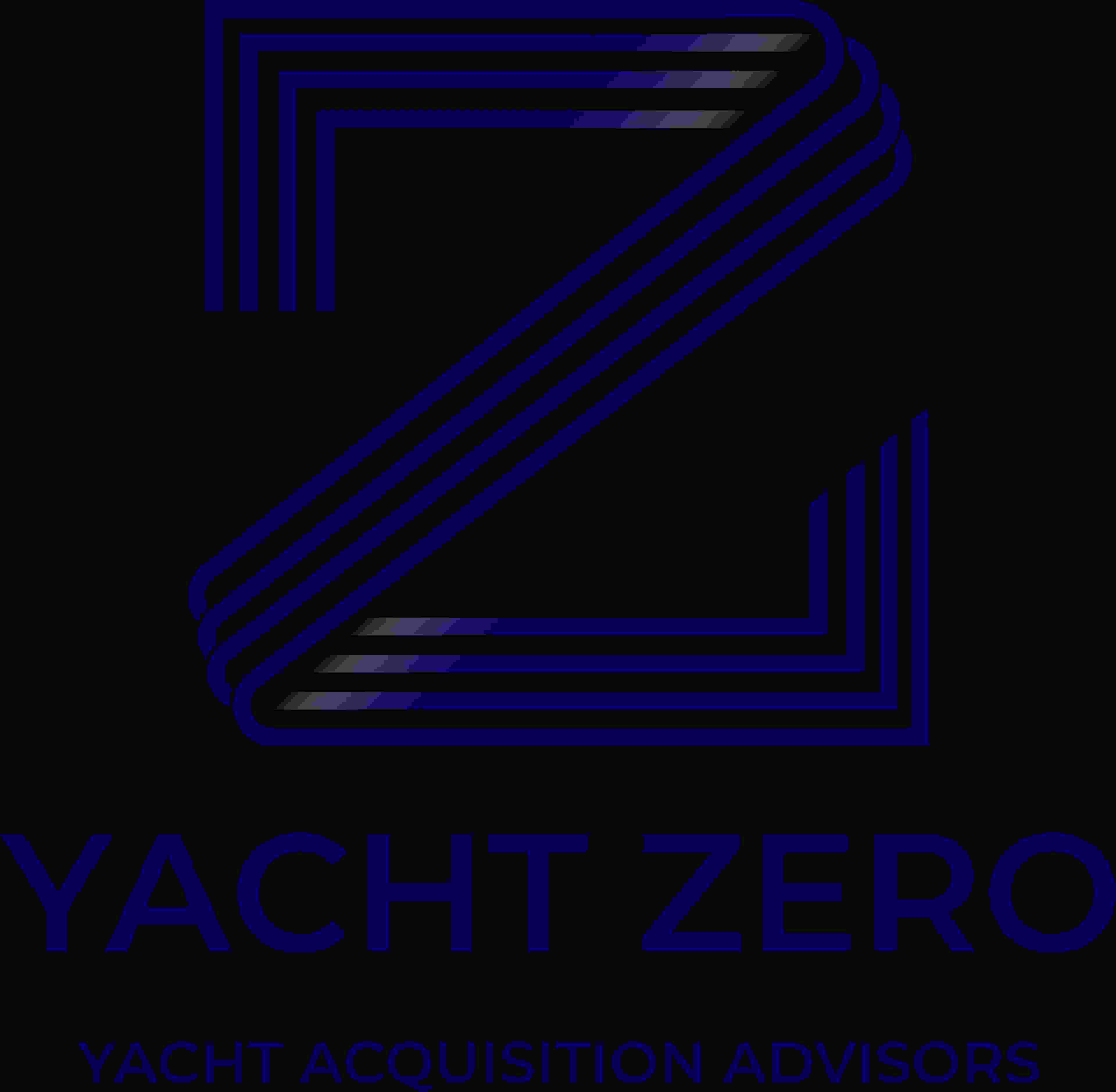 Yacht  Zero - Acquisition Advisors