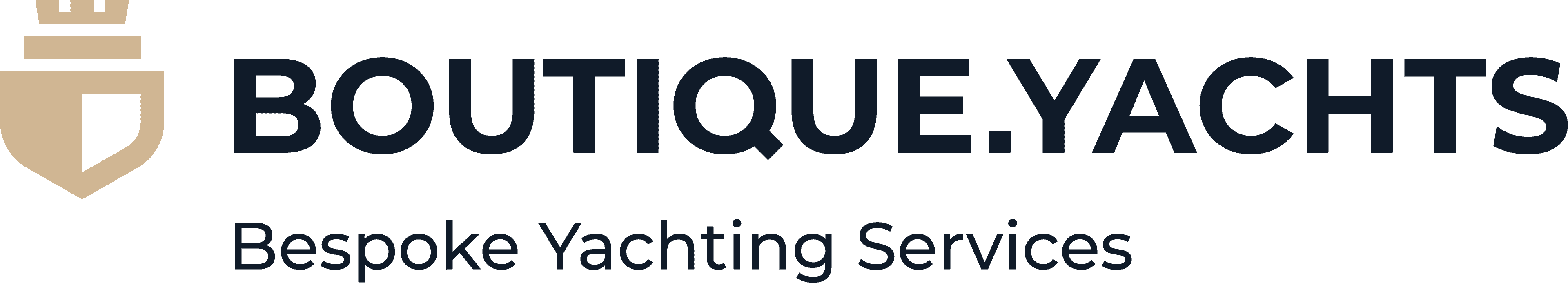 Boutique.Yachts