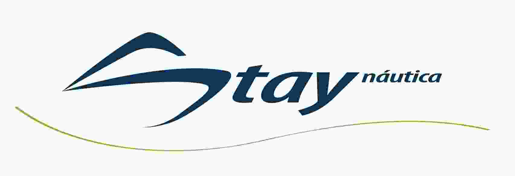 Stay Nautica
