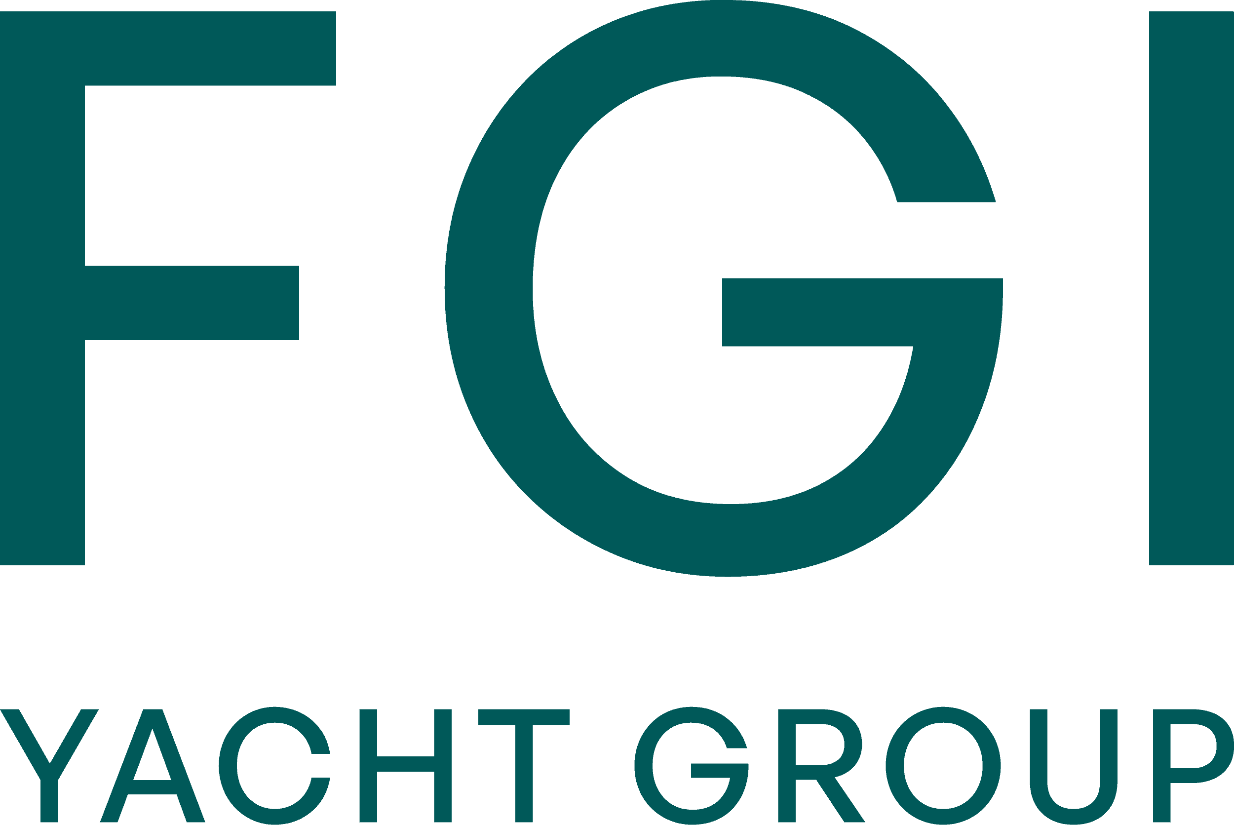 FGI Yacht Group