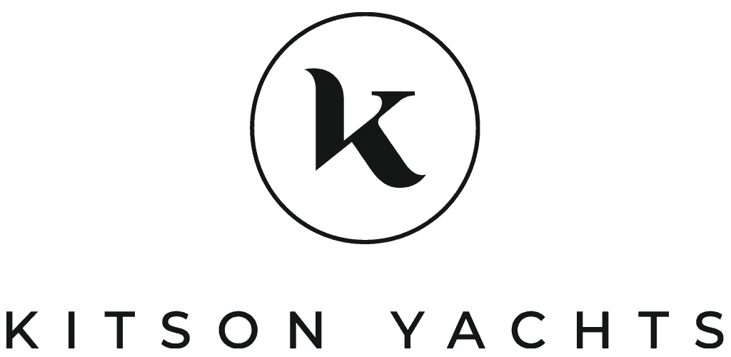 Kitson Yachts