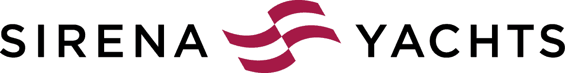 Sirena Yachts USA