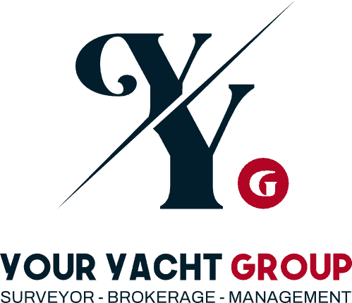 Your Yacht Group