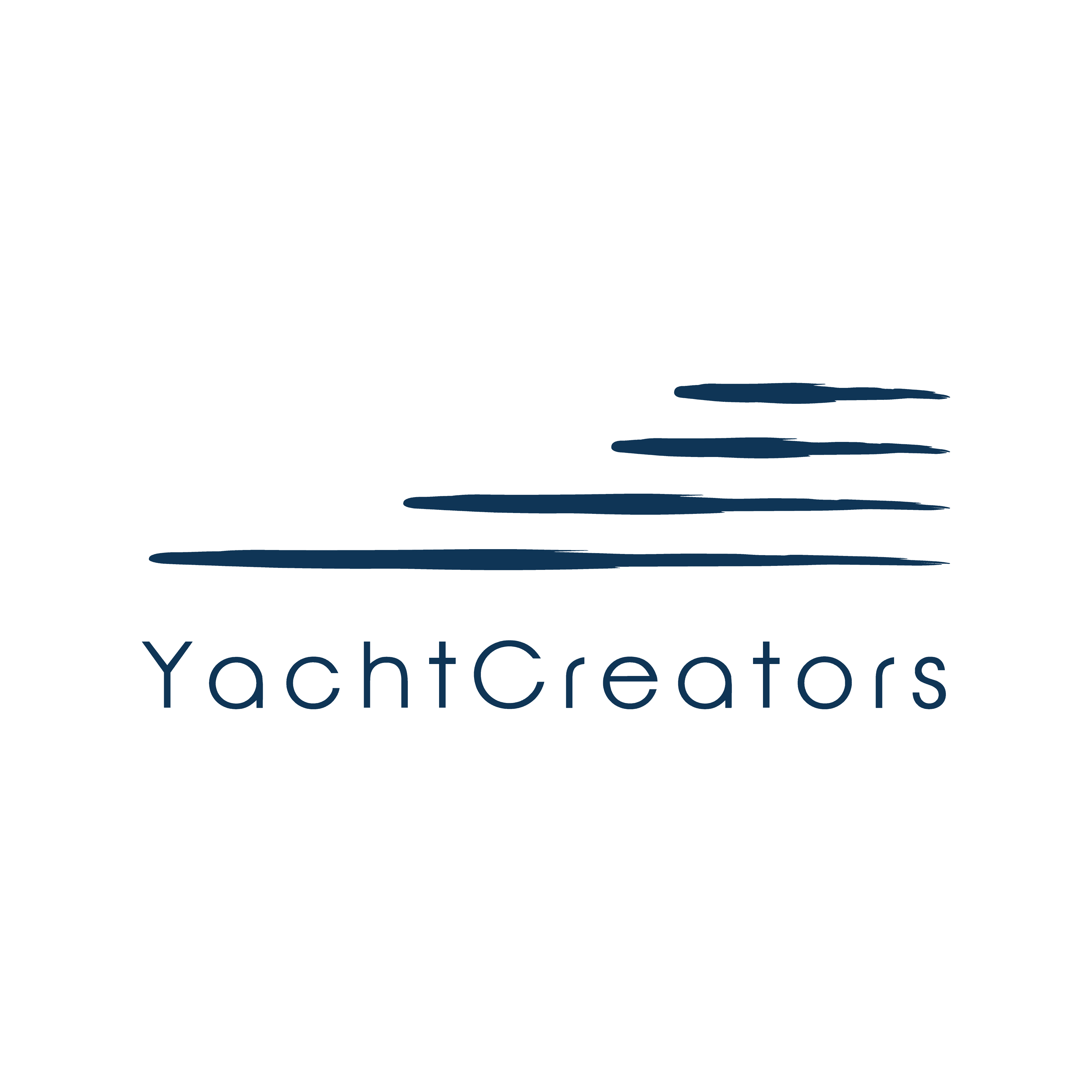 YachtCreators