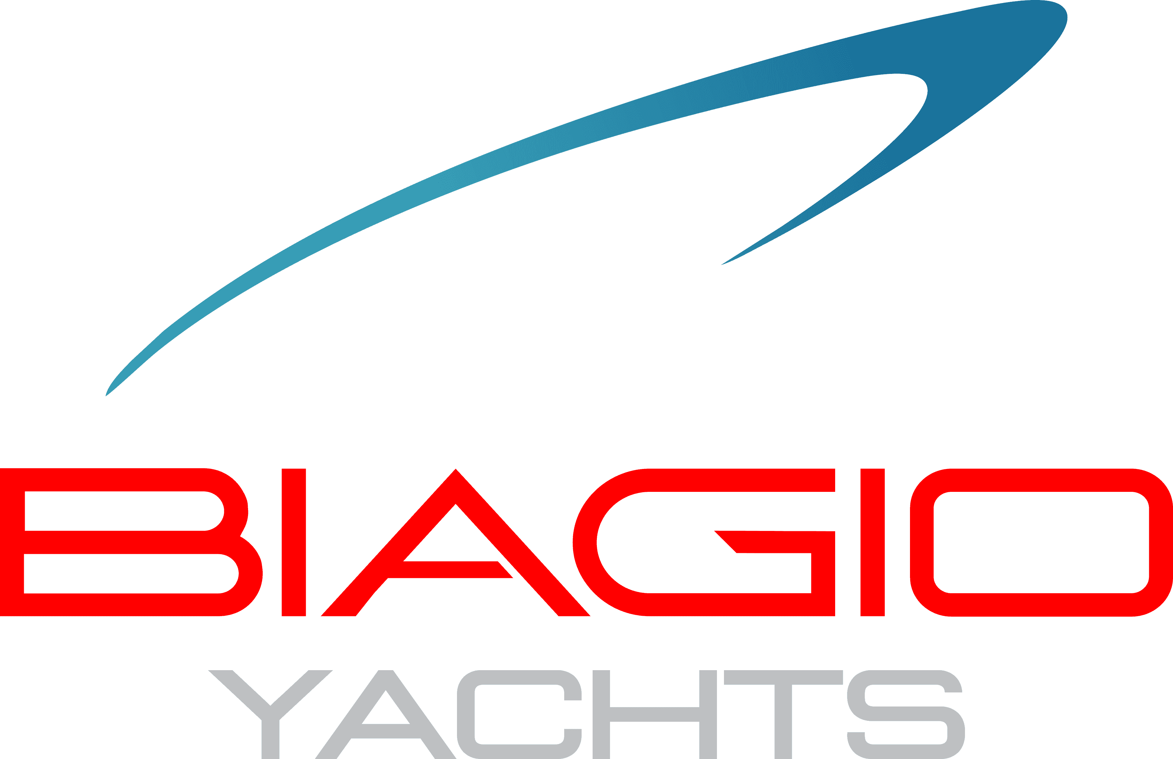 Biagio Yachts