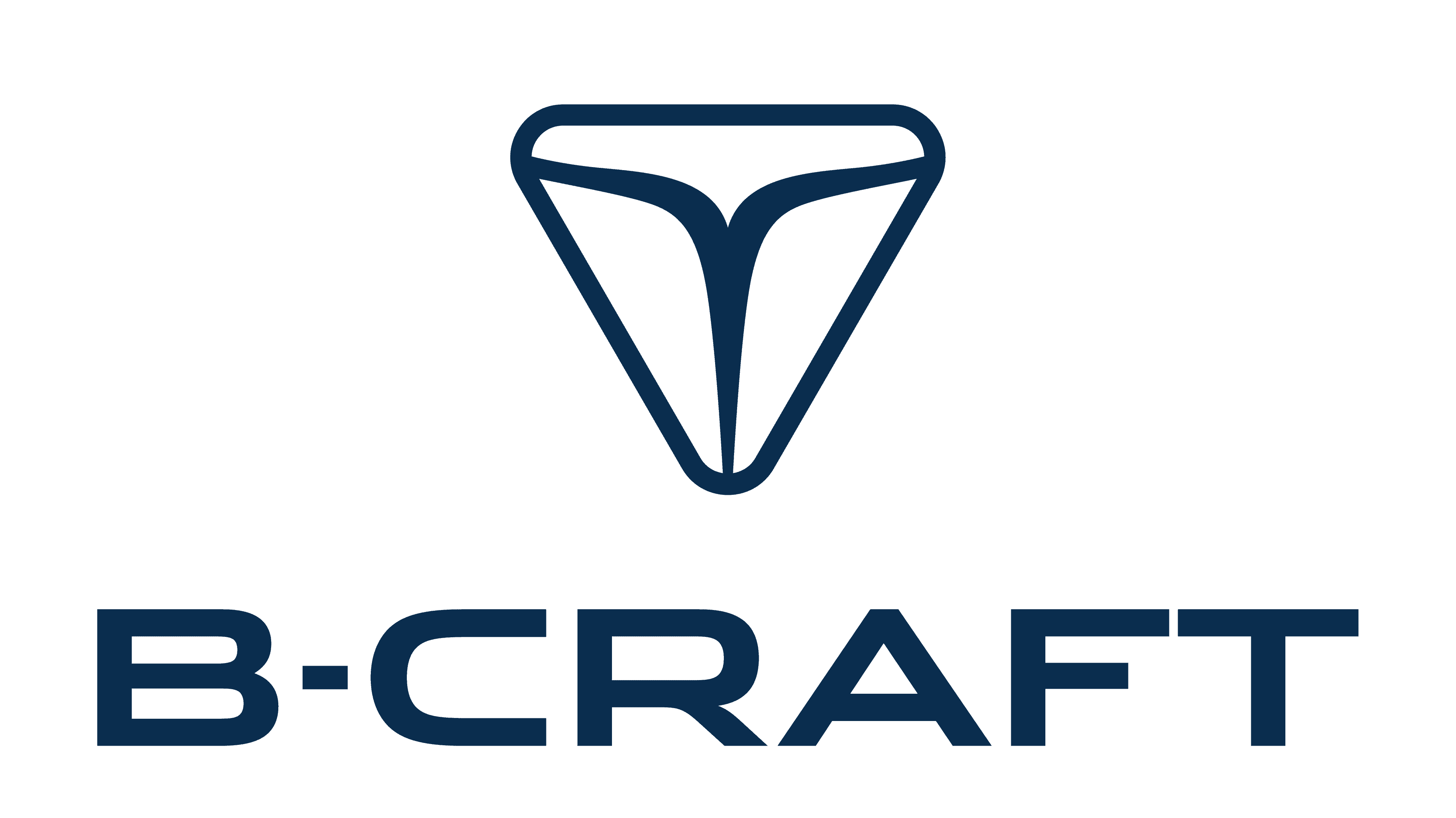 B-Craft