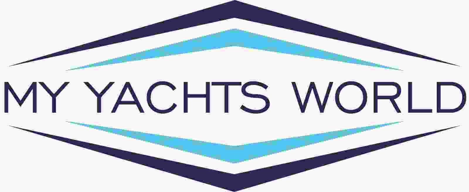 My Yachts World