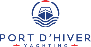 PORT D'HIVER YACHTING