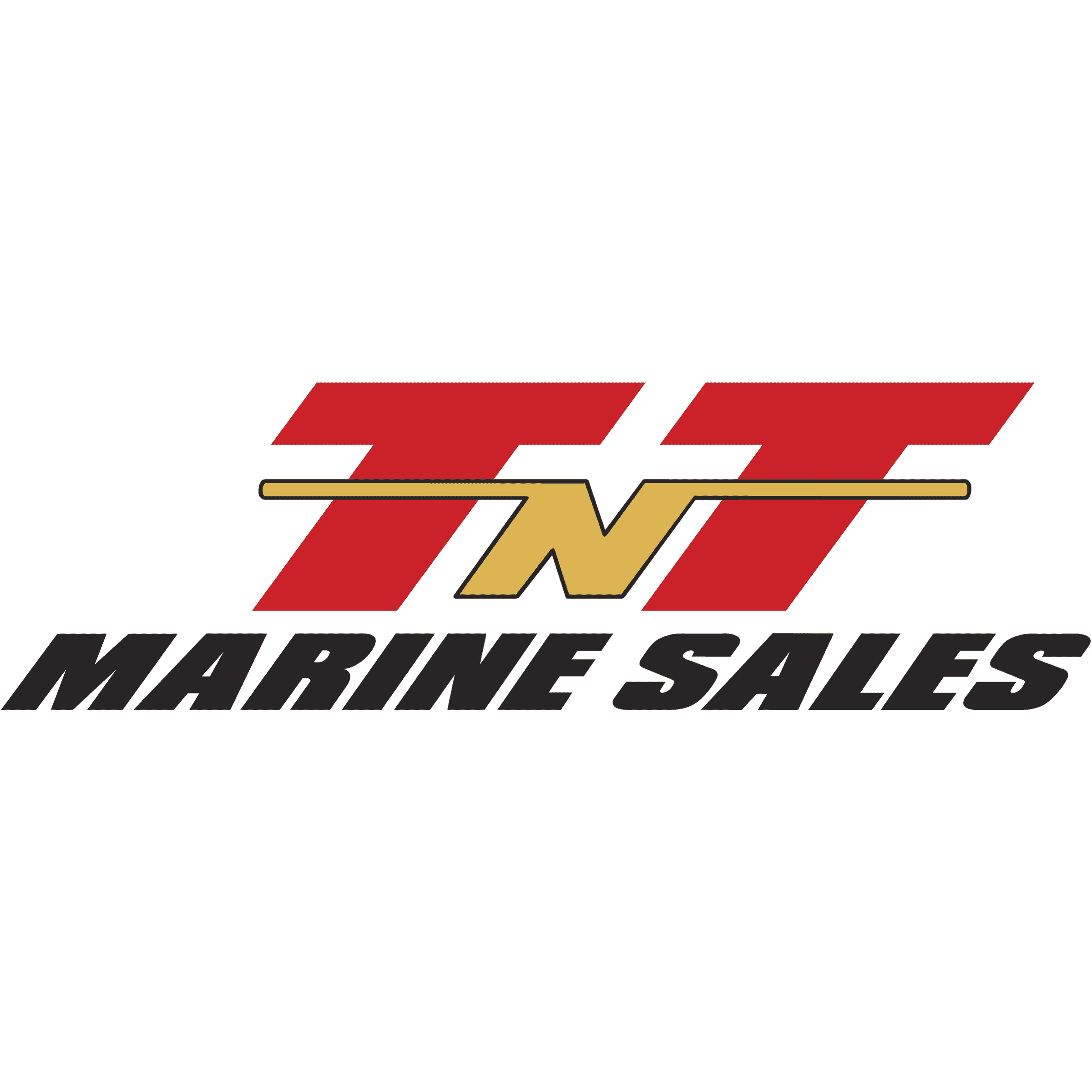 TNT Marine Sales