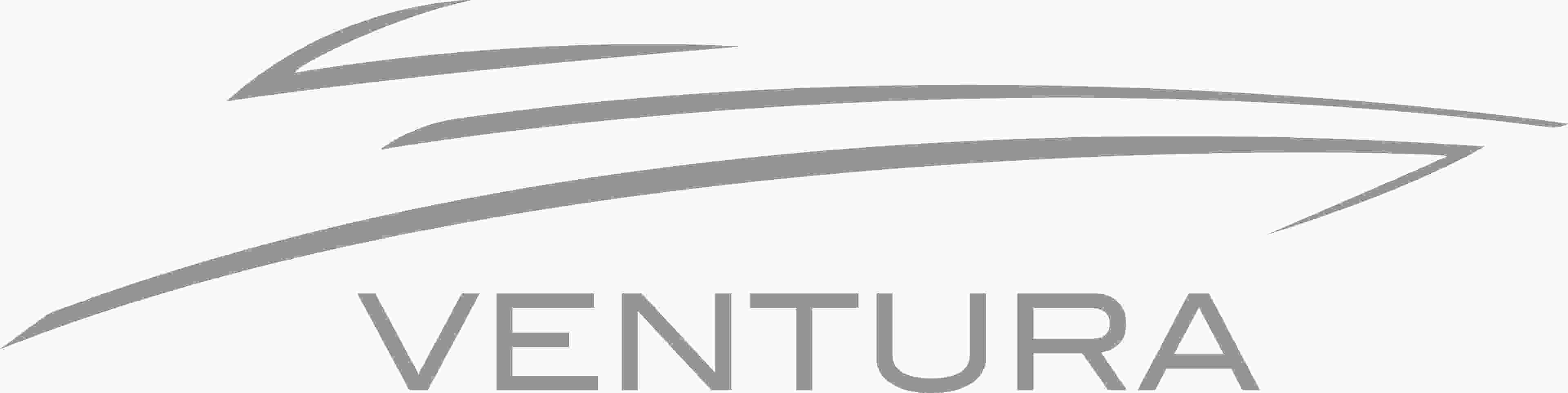 Ventura Yachts