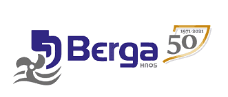 Hermanos Berga SL