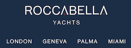 Roccabella Yachts