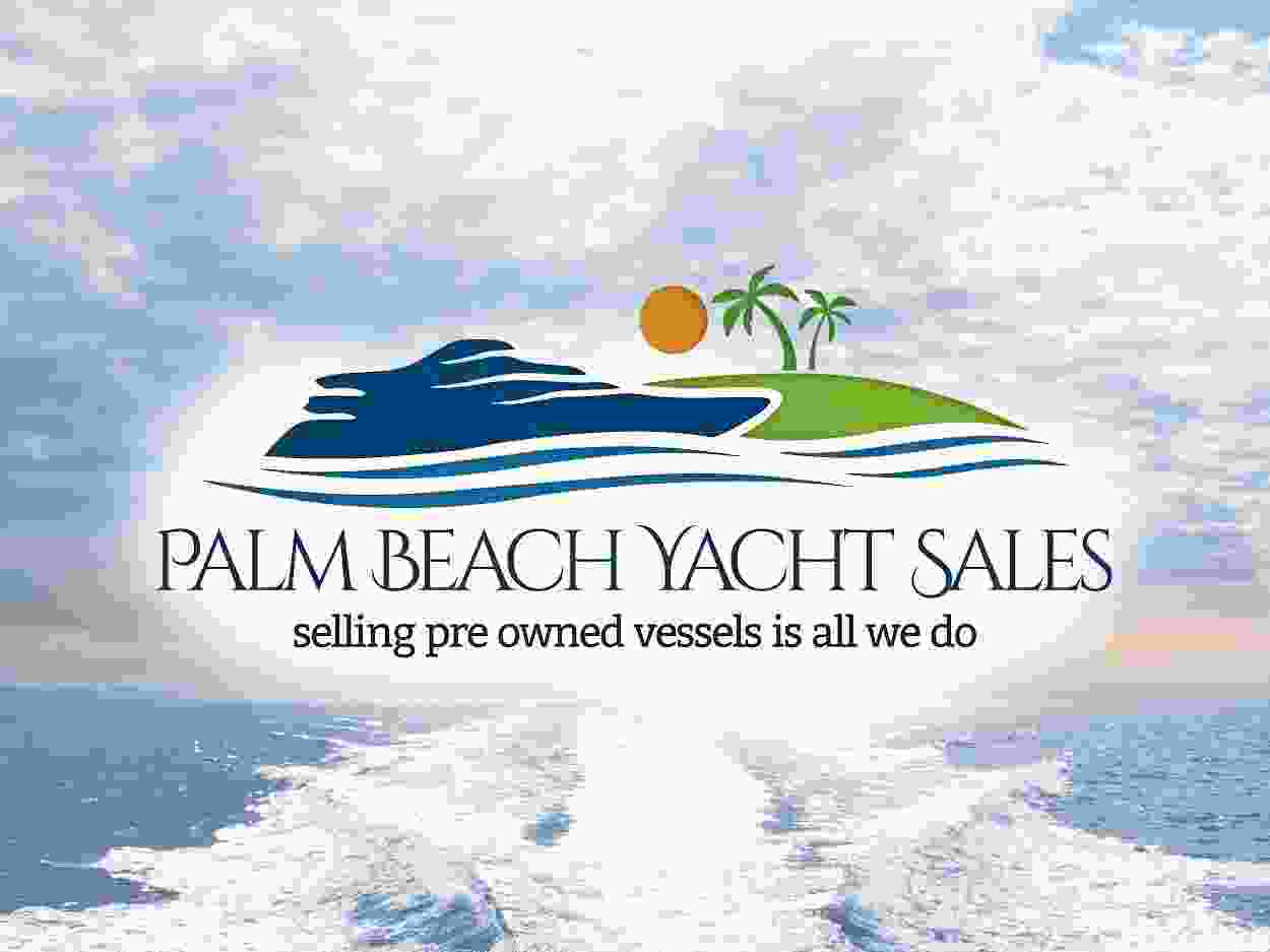 Palm Beach Yacht Sales