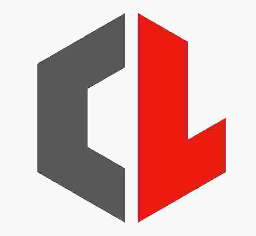 Cheoy Lee Shipyards North America, Inc.