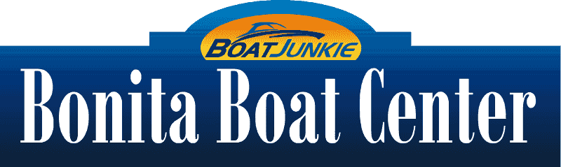 Boat Junkie Sales & Service
