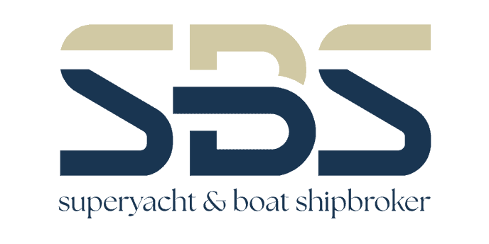 SBS YACHTS