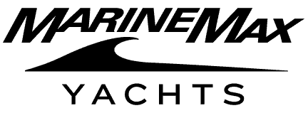 MarineMax