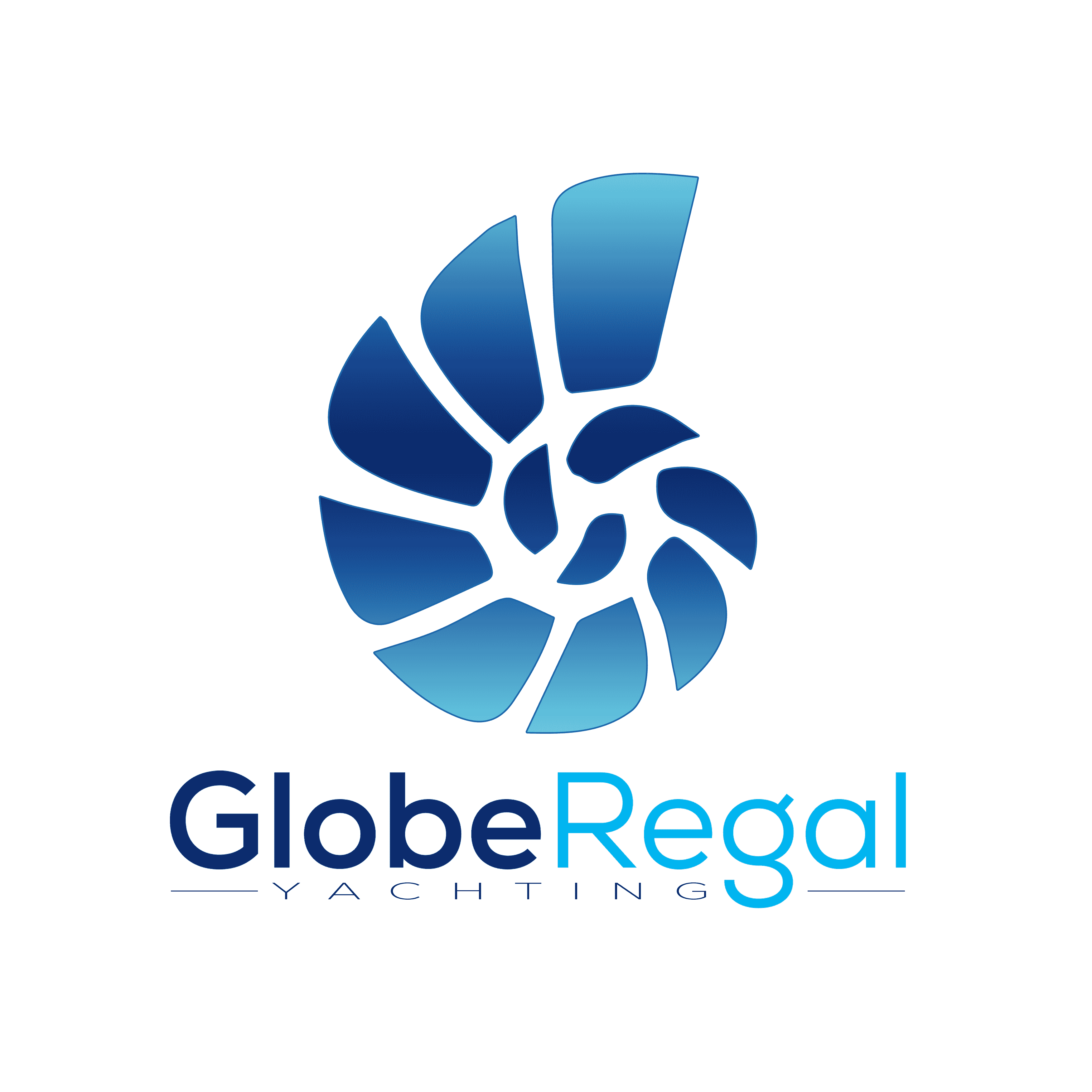 Globe Regal Yachting