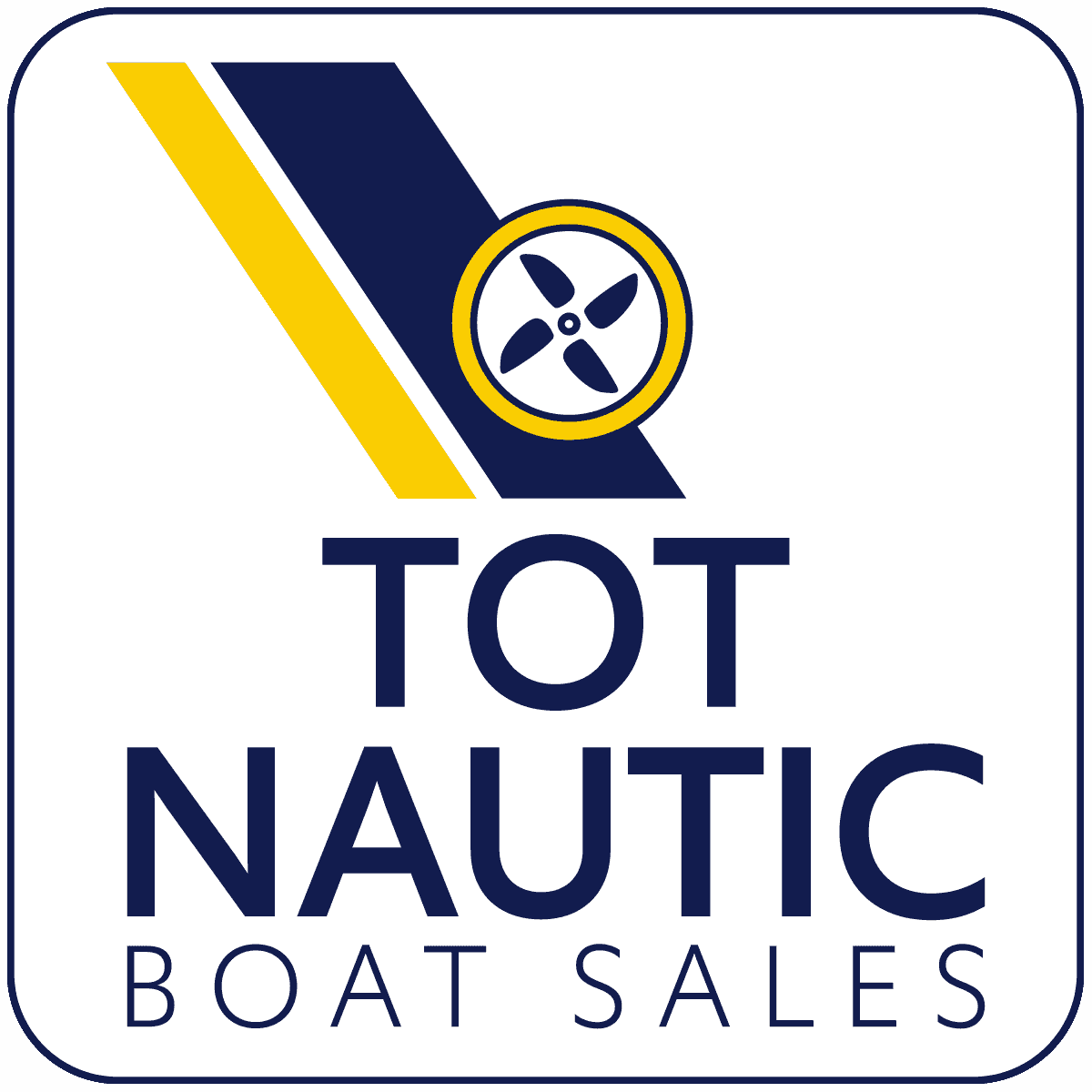 Tot Nautic