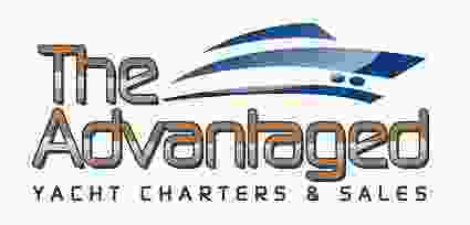 The Advantaged Yachts