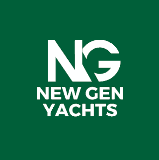 New Gen Yachts