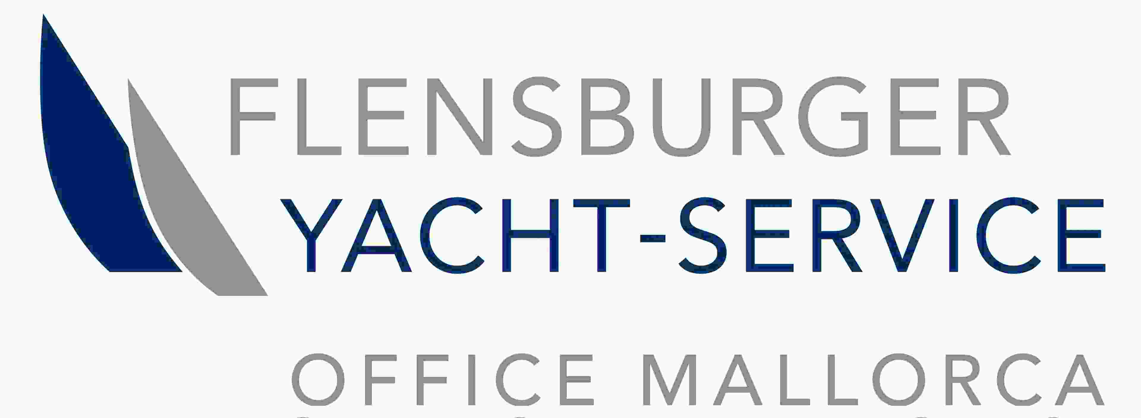 Flensburger Yacht Service Office Mallorca