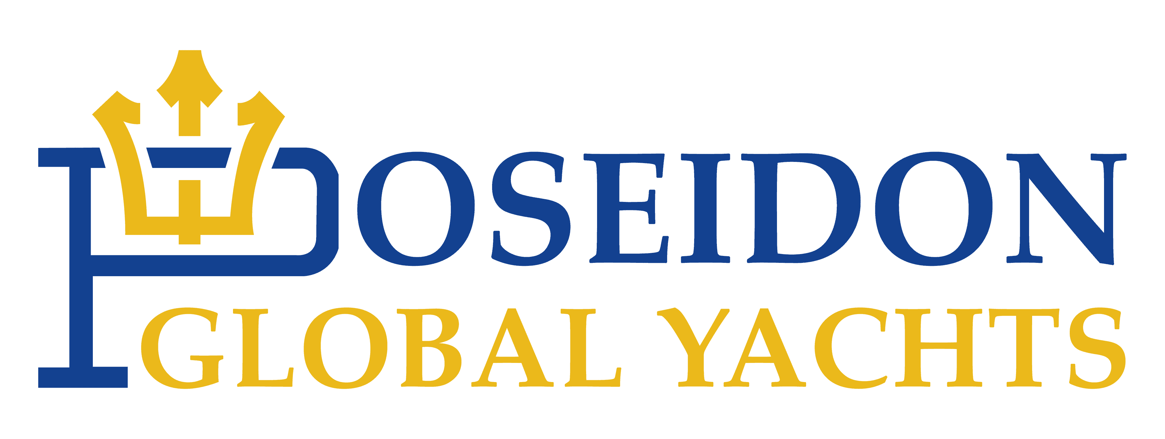 Poseidon Global Yachts