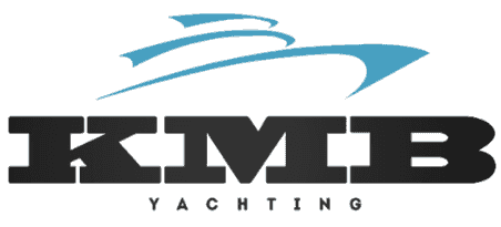 KMB Yachting, LLC.