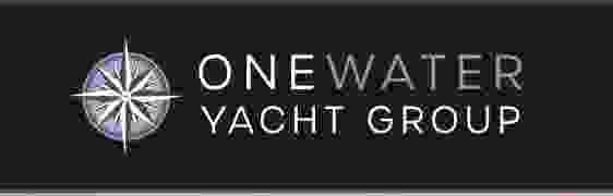 OneWater Yacht Group