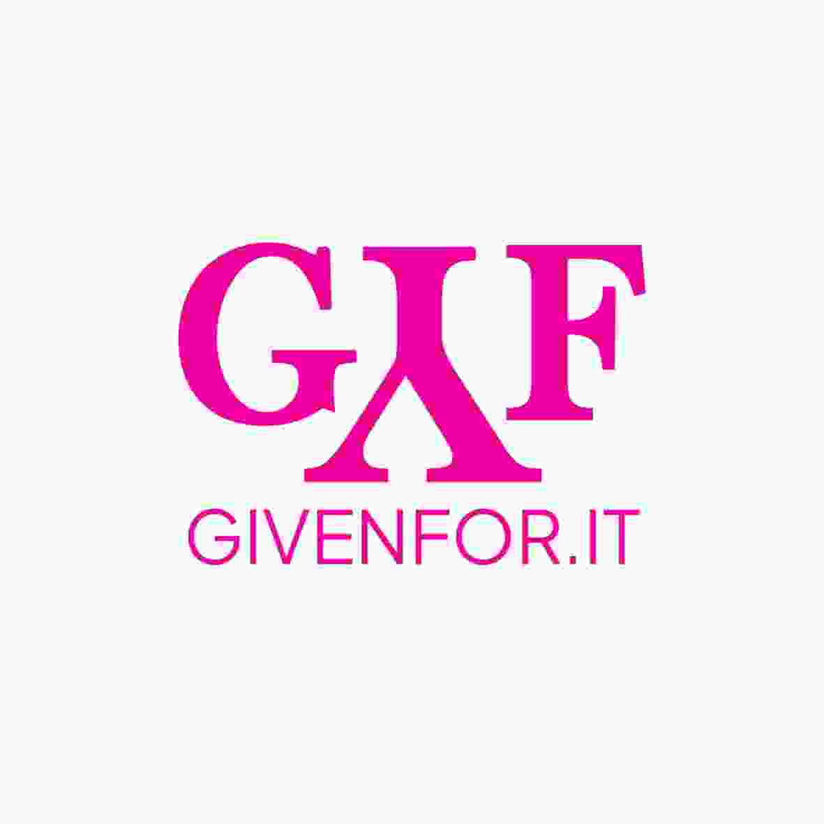 Given For Yachting Srlu