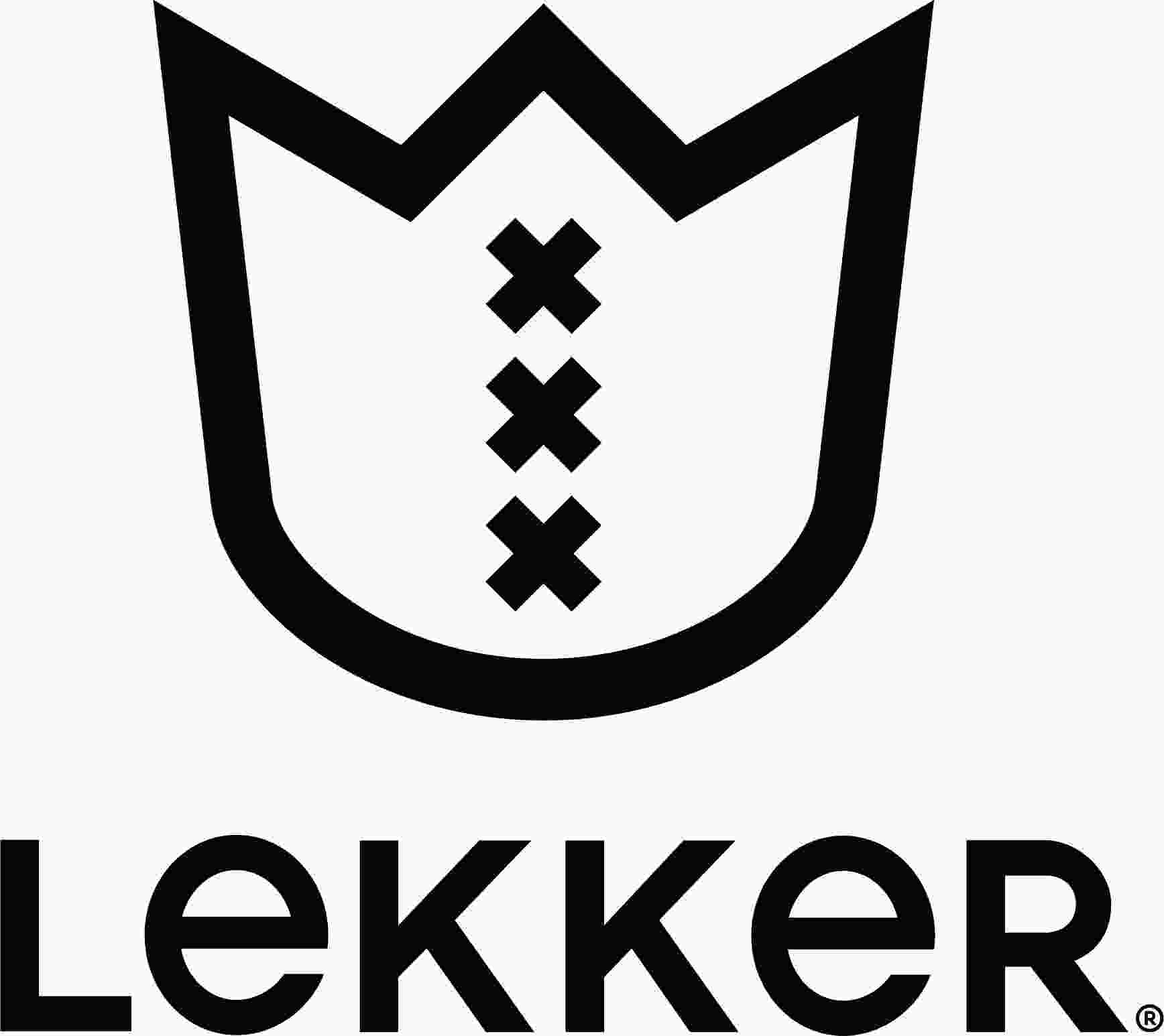 LEKKER Boats