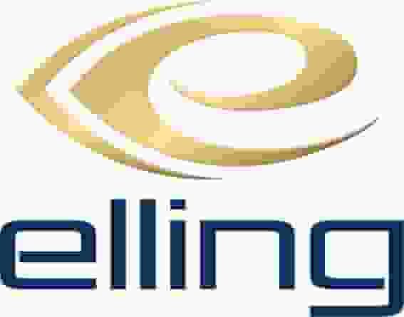 Elling Shipbuilding