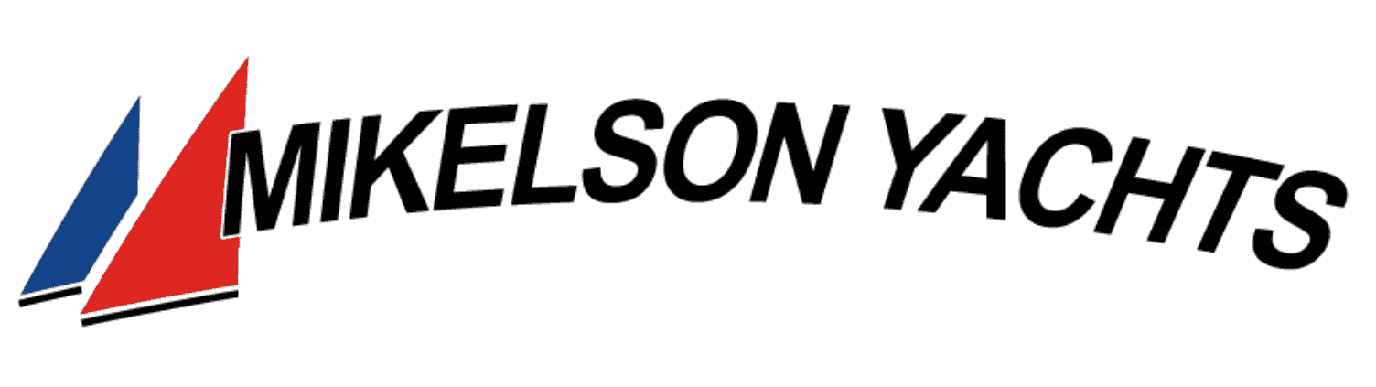 Mikelson Yachts